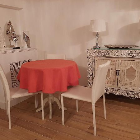 Navona Best House ローマ エクステリア 写真