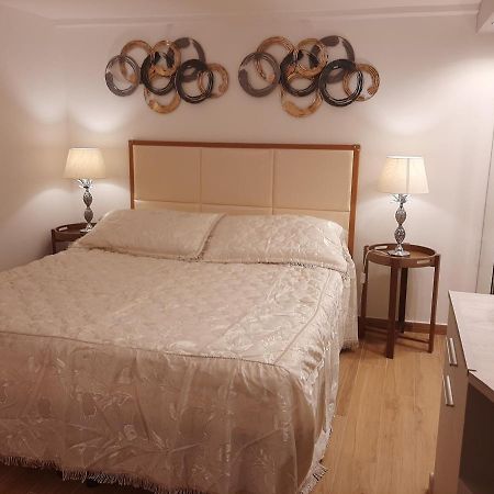 Navona Best House ローマ エクステリア 写真