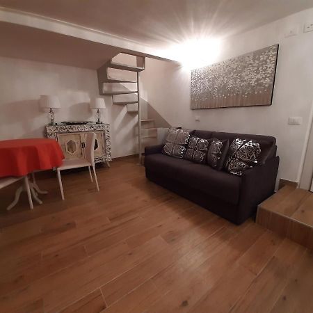 Navona Best House ローマ エクステリア 写真