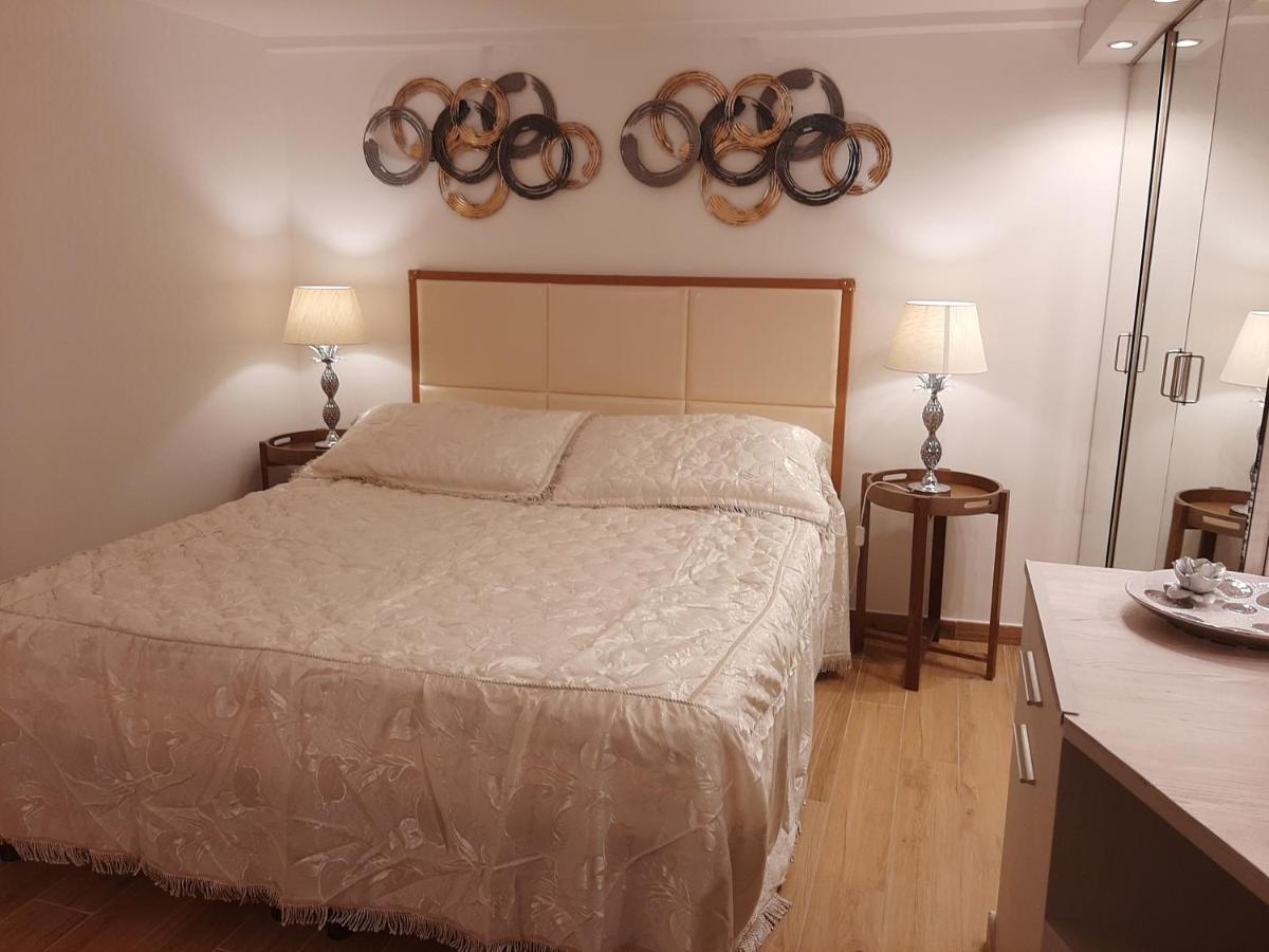 Navona Best House ローマ エクステリア 写真