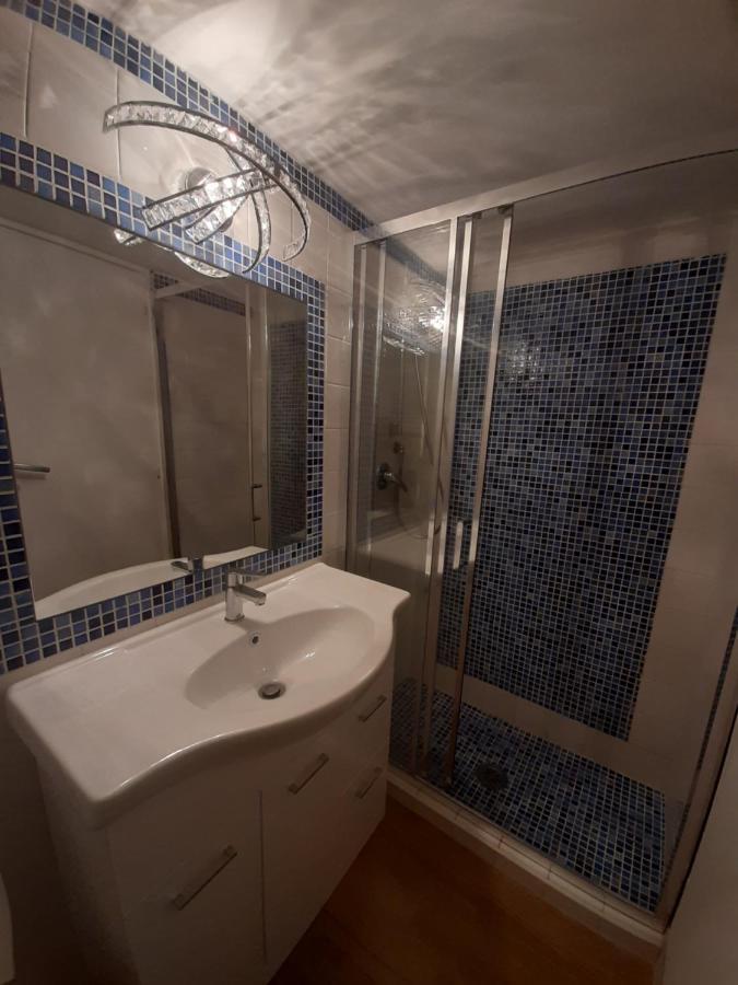 Navona Best House ローマ エクステリア 写真