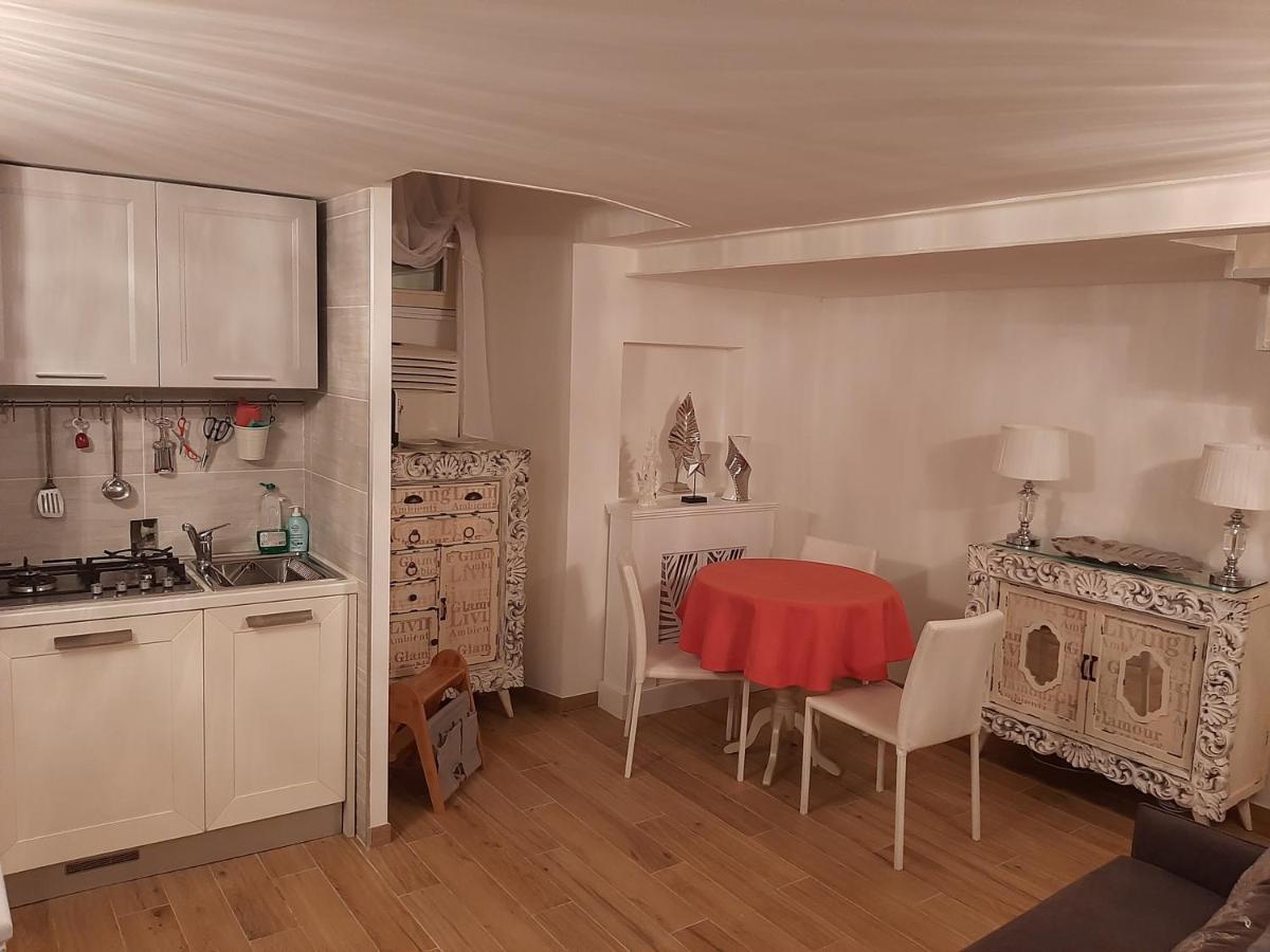 Navona Best House ローマ エクステリア 写真