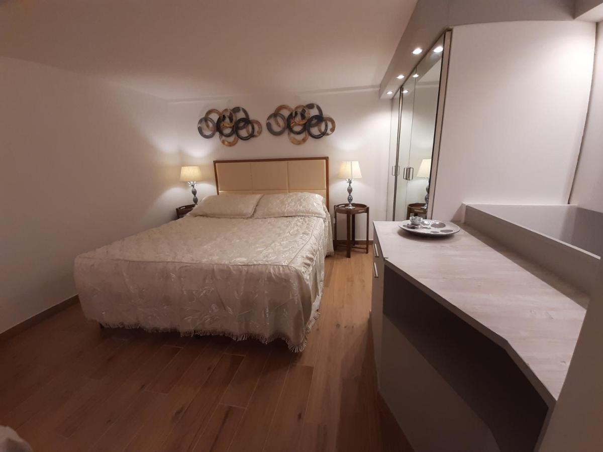 Navona Best House ローマ エクステリア 写真