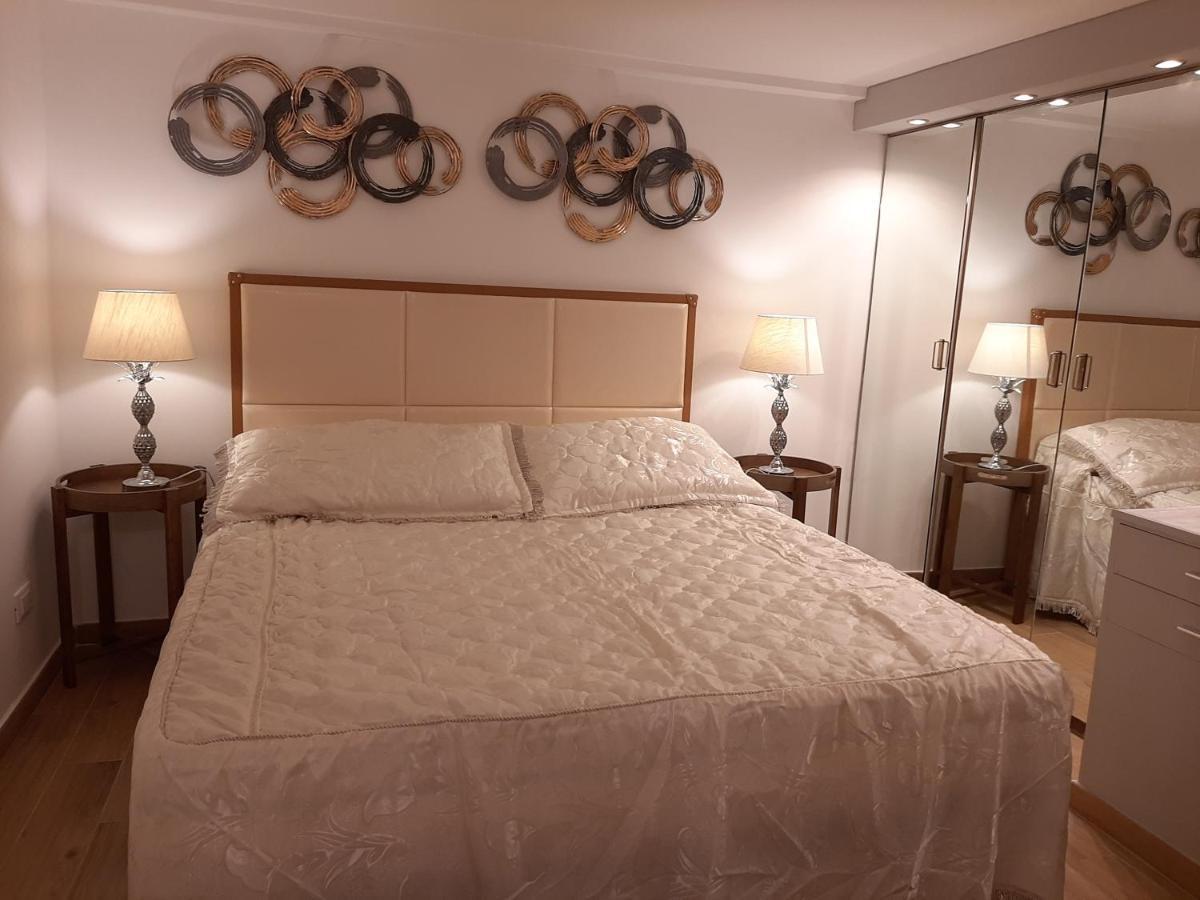 Navona Best House ローマ エクステリア 写真